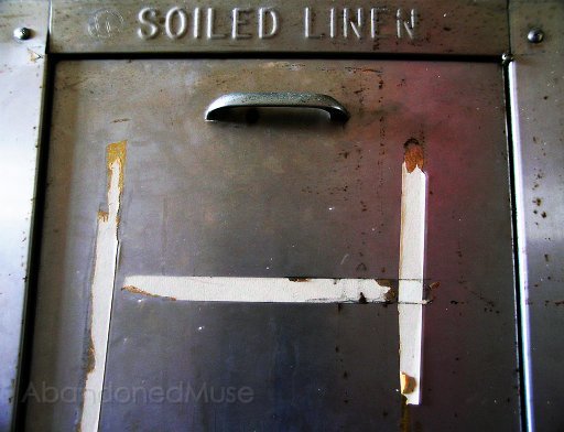 soiled linen.JPG